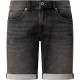 къси,панталони,мъжки,панталони,pepe,jeans,slim,gymdigo,track,denim,shorts,grey