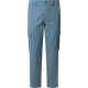 панталони,мъжки,панталони,pepe,jeans,slim,twill,cargo,pants,blue,(steel,blue)