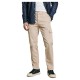 панталони,мъжки,панталони,pepe,jeans,slim,twill,cargo,pants,light,beige,(beige)