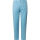 панталони,тип,чино,мъжки,панталони,pepe,jeans,slim,poplin,chino,pants,light,thames,blue,(blue)