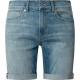 къси,панталони,мъжки,панталони,pepe,jeans,slim,hatch,denim,shorts,denim,light,used,(blue)