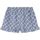 къси,панталони,детски,панталони,pepe,jeans,sophie,shorts,white,(white)