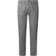 мъжки,панталони,pepe,jeans,slim,jeans,light,grey,marl,(grey)