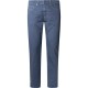мъжки,панталони,pepe,jeans,slim,jeans,blue,(steel,blue)