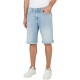 къси,панталони,мъжки,панталони,pepe,jeans,straight,cash,denim,shorts,blue,(denim,light,used)