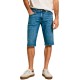 къси,панталони,мъжки,панталони,pepe,jeans,straight,cash,denim,shorts,blue