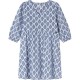рокля,детски,поли,и,рокли,pepe,jeans,sophie,dress,white