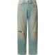 мъжки,панталони,pepe,jeans,straight,jeans,denim,10oz,blue,rigid,denim,(blue)