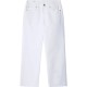 детски,панталони,pepe,jeans,straight,high,waist,jeans