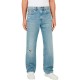 мъжки,панталони,pepe,jeans,straight,jeans,blue,(denim,12.5oz,blue,rigid,denim)