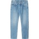 детски,панталони,pepe,jeans,straight,jeans,denim,medium,blue,ir7,(blue)