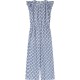 гащеризон,детски,облекла,за,момичета,pepe,jeans,sophie,jumpsuit,white