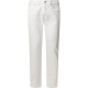 мъжки,панталони,pepe,jeans,straight,jeans,denim,white,(white)