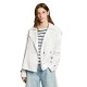 яке,дамски,якета,и,палта,pepe,jeans,sue,jacket,denim,11,oz,optic,white,rigid,deni,(white)