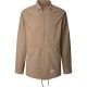 мъжки,якета,pepe,jeans,suky,overshirt,beige