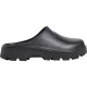 дамски,сандали,и,чехли,pepe,jeans,sun,beach,slides,black,(black)