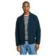 мъжки,якета,pepe,jeans,sullivan,overshirt,dulwich,blue,(blue)