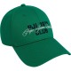 шапка,всички,шапки,pepe,jeans,talbot,cap,court,green,(green)