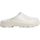 дамски,сандали,и,чехли,pepe,jeans,sun,beach,slides,factory,white,(white)