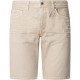 къси,панталони,мъжки,панталони,pepe,jeans,taper,denim,shorts,beige