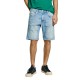 къси,панталони,мъжки,панталони,pepe,jeans,taper,stanley,denim,shorts,blue
