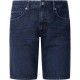 къси,панталони,мъжки,панталони,pepe,jeans,taper,denim,shorts,dulwich,blue,(blue)