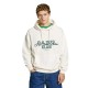 суичър,мъжки,пуловери,pepe,jeans,talbot,hoodie,beige