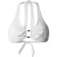 дамски,бански,костюми,pepe,jeans,textured,ha,bikini,top,white,(white)