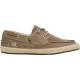 маратонки,мъжки,маратонки,pepe,jeans,tourist,deck,trainers,brown