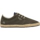 маратонки,мъжки,маратонки,pepe,jeans,tourist,west,trainers,range,green,(green)