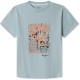 тениска,мъжки,тениски,дамски,тениски,pepe,jeans,tobiah,short,sleeve,t,shirt,blue,(pale,blue)