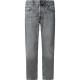 мъжки,панталони,pepe,jeans,tapered,jeans,denim,used,black,rigid,(grey)