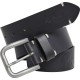 колан,колани,pepe,jeans,tristan,belt,black