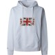 суичър,мъжки,пуловери,pepe,jeans,union,hoodie,white