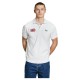 мъжки,блузи,с,яка,pepe,jeans,union,short,sleeve,polo,white,(white)
