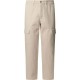 панталони,мъжки,панталони,pepe,jeans,utility,cargo,pants,beige