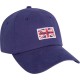 шапка,всички,шапки,pepe,jeans,union,cap,dulwich,blue,(blue)