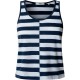 тениска,дамски,тениски,pepe,jeans,valentina,sleeveless,t,shirt,ocean,blue,(blue)