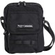 чанта,всички,чанти,pepe,jeans,timothy,core,bag,black
