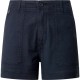 къси,панталони,дамски,панталони,pepe,jeans,valentine,shorts,blue