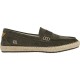 маратонки,мъжки,маратонки,pepe,jeans,tourist,coast,trainers,green