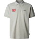 мъжки,блузи,с,яка,pepe,jeans,union,short,sleeve,polo,light,grey,marl,(grey)