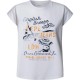 тениска,дамски,тениски,pepe,jeans,valma,short,sleeve,t,shirt,white,(white)