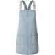 рокля,дамски,поли,и,рокли,pepe,jeans,vesta,stud,dress,blue