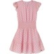 рокля,детски,поли,и,рокли,pepe,jeans,victoria,dress,sundae,pink,(pink)