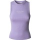 тениска,дамски,тениски,pepe,jeans,viv,sleeveless,t,shirt,lilac,(purple)