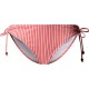 дамски,бански,костюми,pepe,jeans,vrt,stripes,ts,bikini,bottom,pink,(petal,pink)
