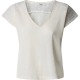 тениска,дамски,тениски,pepe,jeans,vernetta,short,sleeve,t,shirt,white,(mousse,white)