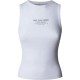 тениска,дамски,тениски,pepe,jeans,viv,sleeveless,t,shirt,white