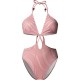 бански,костюм,дамски,бански,костюми,pepe,jeans,vrt,stripes,c.o,swimsuit,pink
